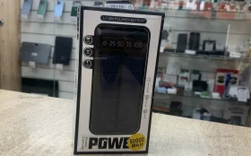 Купить Power Bank 50000 б/у , в Краснодар Цена:700рублей