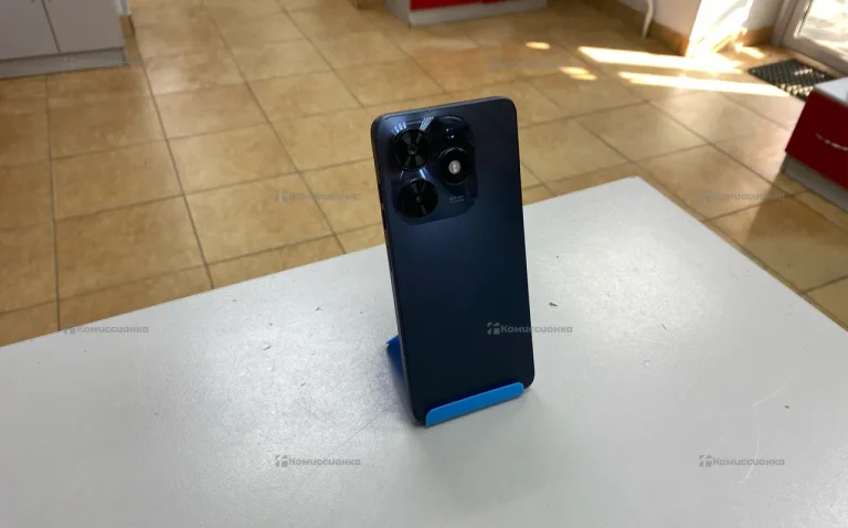 Tecno Spark 20C 4/256Gb