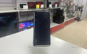 Xiaomi Redmi 9A 2/32 ГБ
