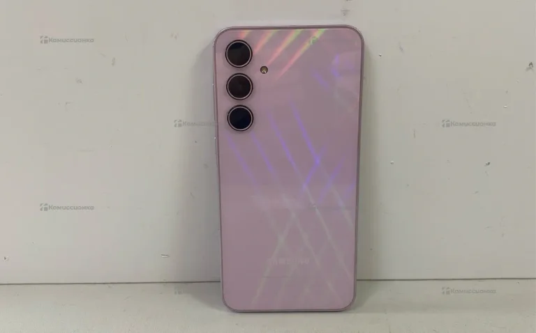 Samsung Galaxy A35 8/128Gb