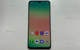 Samsung Galaxy A26 8/256 ГБ