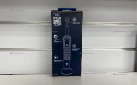 Зубная щетка Oral-B
