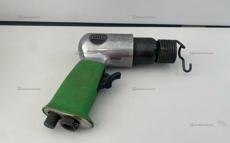 Пневмомолоток Zitrek ZKPH01