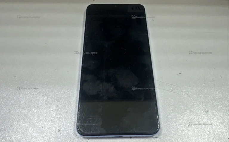Realme Note 50 3/64Gb