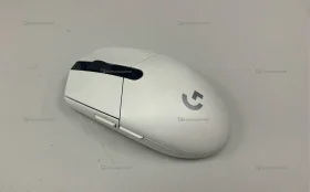 Мышь компьютерная logitech g304