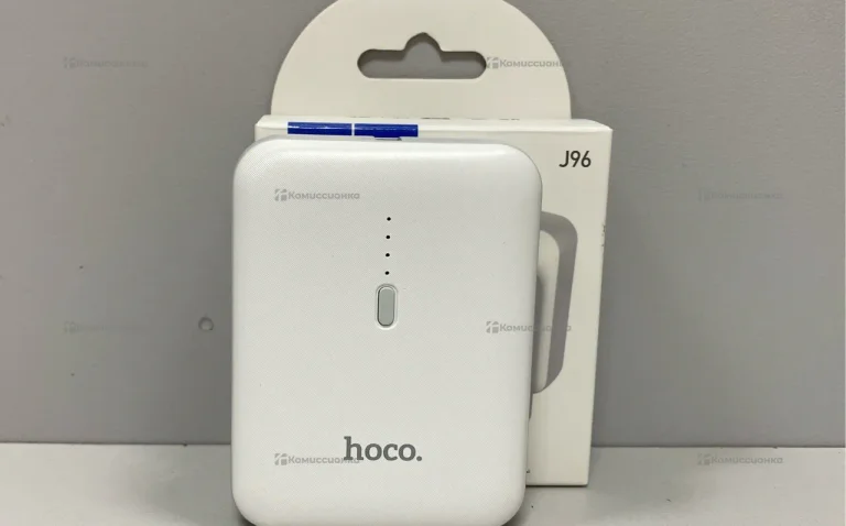 Повер банк Хоко j96