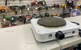 Купить Электрическая плита Василиса б/у , в Нижний Новгород Цена:290рублей