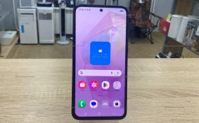 Samsung Galaxy A35 8/128 ГБ