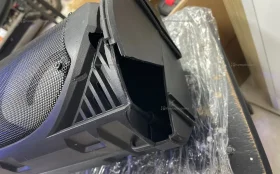 Купить Колонка б/у , в Москва и область Цена:1900рублей