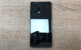 Infinix Note 12 Pro 8/256 ГБ