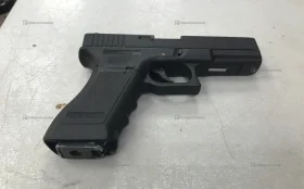 Купить Страйкбольный пистолет KJ б/у , в Энгельс Цена:7900рублей