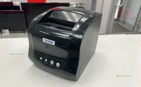 Купить Xprinter xp-365b б/у , в Екатеринбург Цена:2000рублей