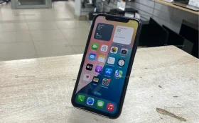 Apple iPhone XR 3/128 ГБ