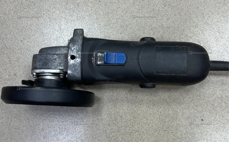 УШМ Ferm FAG-125N