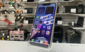 Apple iPhone 13 mini 4/256 ГБ