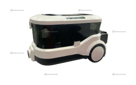 Купить Пылесос Carpet cleaner ylw6338 б/у , в Челябинск Цена:7590рублей