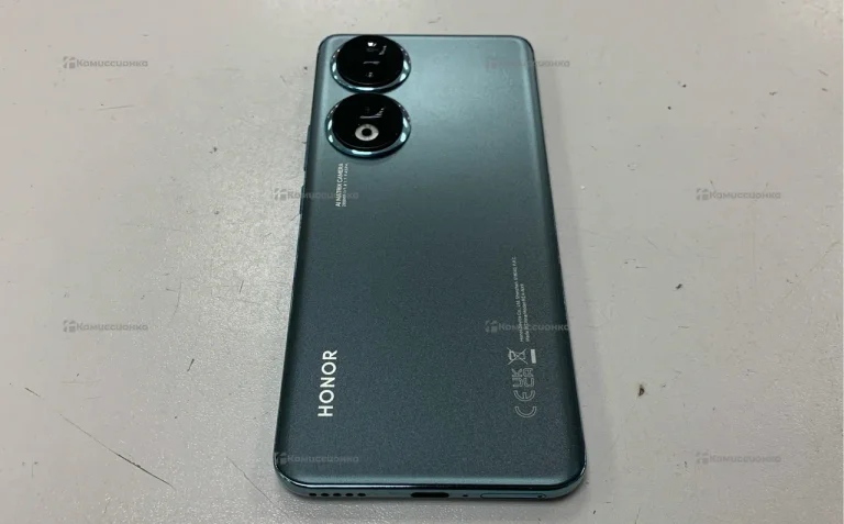 Honor 90 12/512Gb