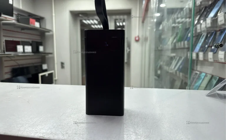 Power Bank GAIDI 50000