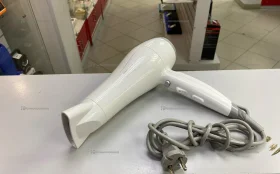 Фен для волос Dexp 2200w