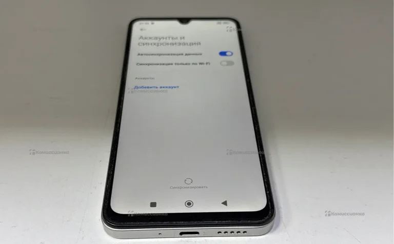 Xiaomi Poco C75 8/256