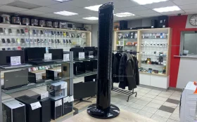 Купить Вентилятор sting б/у , в Казань Цена:790рублей