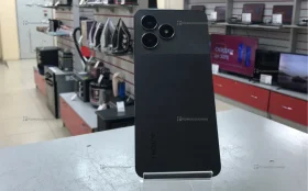 Realme note 50 3/64