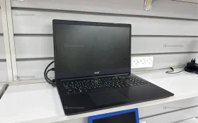 Купить Ноутбук  Acer Aspire A315-22 б/у , в Челябинск Цена:5900рублей