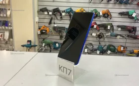 Купить Xiaomi Redmi 9C NFC 3/32 ГБ б/у , в Нижний Новгород Цена:2690рублей