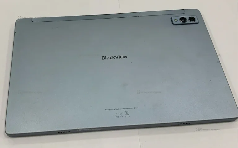 Планшет Blackview Tab 11 SE 8/128