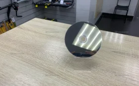 Купить Диск для   Sony PlayStation 4  Horizon Zero Dawn б/у , в Тольятти Цена:450рублей