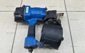 Гвоздезабивной пистолет FROSP CN-80