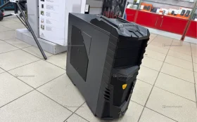 Купить Системный блок  AMD Ryzen 5 3500X/Radeon RX 5500XT б/у , в Москва и область Цена:31900рублей
