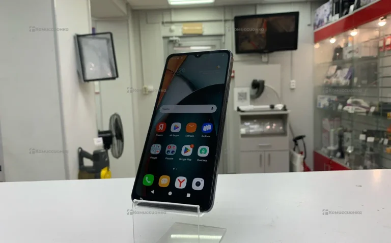 Xiaomi Redmi A3 64
