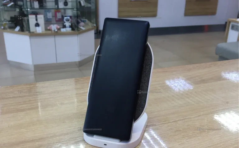 Xiaomi QIN F22