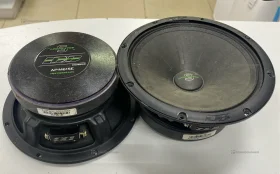 Динамики Apocalypse AP-M61SE