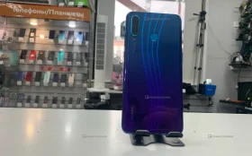 Huawei P30 lite 4/128 ГБ