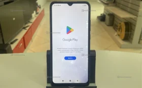 Xiaomi redmi 9c nfc 64