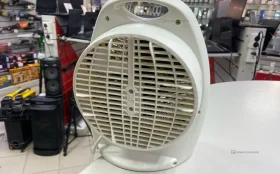 Купить Тепловентилятор Ресаната ТВС-2000 б/у , в Тюмень Цена:590рублей