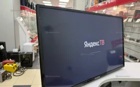 Купить Телевизор Polarline 32PL13TC б/у , в Тюмень Цена:8990рублей