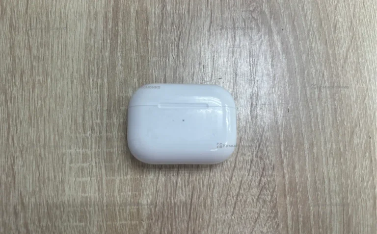 Наушники  AirPods Pro 2