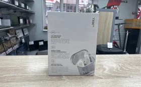 Купить Беспроводные наушники yx06 б/у , в Саратов Цена:690рублей