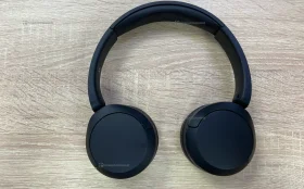 Наушники  Sony WH-CH520