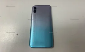 Xiaomi Redmi 9A 2/32 ГБ