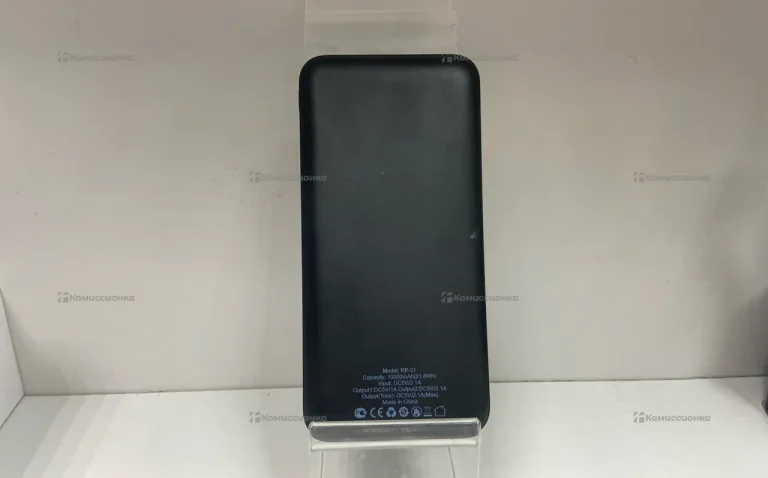 Павербанк 10000