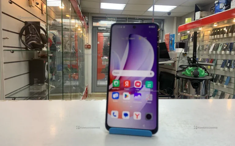 Realme C71 8/256