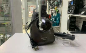 Купить Мясорубка Scarlett 2000w б/у , в Нижнекамск Цена:2200рублей