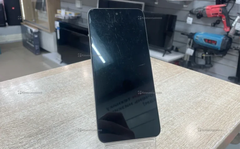 Xiaomi Redmi 12 8/256 ГБ