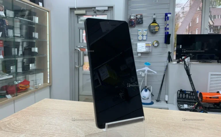 Xiaomi Redmi Note 13 Pro 8/256 ГБ