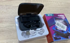 Купить Наушники TWS V5.1 б/у , в Казань Цена:500рублей