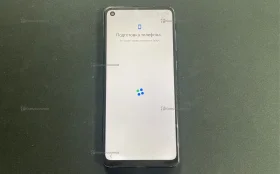 Купить Samsung Galaxy A21s 3/32 ГБ б/у , в Москва и область Цена:3900рублей